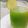 Bilkisu abdoulah's Kitchen's cooksnap of when they made Cucumber drink Recipe By RuNas kitchen.