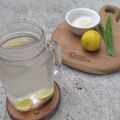 Cooksnap dari Neili untuk resep Es gula khas Bali