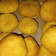Cooksnap dari Vitriana Dradjat untuk resep Bakpia Pathuk Kacang Ijo