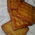 Cooksnap dari Isabella Wahid untuk resep Gabin goreng isi fla