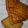 Cooksnap dari Isabella Wahid untuk resep Gabin goreng isi fla