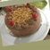 Cooksnap dari Ayu Suyono untuk resep Blackforest Cake (Brownis kukus ala Ny. Liem)