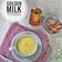 Cooksnap dari Thyara untuk resep Golden Milk / Turmeric Latte