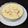 Aruna Thapar's cooksnap of when they made Ground Rice and Coconut Phirni.