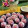 Dharmista Anand's cooksnap of when they made નારિયેળ લાડુ (Coconut Laddu Recipe In Gujarati).