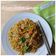 Cooksnap dari Diyan Ummu iskhoyas untuk resep Mie telur goreng