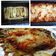Cooksnap dari Mysweet Ladyluck untuk resep Lasagna zucchini