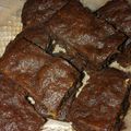 Cooksnap dari Titin Ardiani Ardah untuk resep Bolu pisang coklat