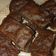 Cooksnap dari Titin Ardiani Ardah untuk resep Bolu pisang coklat
