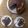 Cooksnap Wan Muhammad Syafiq ( Syapex Kitchen ) semasa beliau membuat Chocolate Blackout Cake.