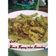 Cooksnap dari Novie Vie untuk resep Buncis tepung serundeng pedas