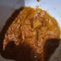 Cooksnap dari Evi Muftiviani untuk resep Sambel Lamongan