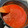 Liam's cooksnap of when they made Easy homemade pizza sauce.