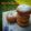 Cooksnap dari asK & Zea Kitchen untuk resep Donat Labu Kuning