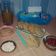 Cooksnap dari Siti Ramlah untuk resep Dadar Oats Sosis