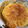 El cooksnap de Daniel cuando hizo Tarta de Requesón.