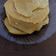 Cooksnap dari Raphita untuk resep Buttermilk pancake