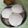 Kshama Himesh Upadhyay's cooksnap of when they made ઈડલી સાંભાર (Idli Sambhar Recipe In Gujarati).