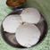 Kshama Himesh Upadhyay's cooksnap of when they made ઈડલી સાંભાર (Idli Sambhar Recipe In Gujarati).