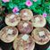 Cooksnap dari Mamah Sya untuk resep 36.2022. Kue Pukis Marble