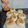 El cooksnap de Delma Delgado cuando hizo Pan al sartén o 'Englsih Muffin' (vegan/oil-free)!.