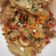 Cooksnap dari mians untuk resep Jamur krispy cabe garam