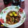 Cooksnap dari Norma Lahayati untuk resep Udang saos mentega ala resto