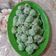 Cooksnap dari herma untuk resep Klepon Ketan Isi Gula Merah <No Kapur Sirih>