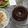 Cooksnap dari anisatur raehan untuk resep Puding Dodol Coklat