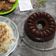 Cooksnap dari anisatur raehan untuk resep Puding Dodol Coklat