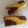 Cooksnap dari Herlita Elisabeth untuk resep Bolu kukus lapis coffemix