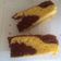 Cooksnap dari Herlita Elisabeth untuk resep Bolu kukus lapis coffemix