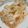 El cooksnap de Maria Lopez cuando hizo Pasteles fritos🥰.