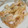 El cooksnap de Maria Lopez cuando hizo Pasteles fritos🥰.