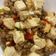 幸運女孩Lucky7 的 麻婆豆腐 cooksnap