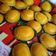 Cooksnap dari Lina Siagian Ajjaa untuk resep Kue Ku/Tok Labu Kuning