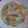 Cooksnap dari Dahniear N. Indriani untuk resep Es Buah Hongkong (Ximilu)
