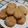 El cooksnap de Cintia T. Gianelli cuando hizo Keto: Peanut butter cookies 🥜.
