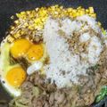 Cooksnap dari Mommynya Kai untuk resep Pepper Lunch at Home