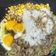 Cooksnap dari Mommynya Kai untuk resep Pepper Lunch at Home