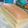 Cooksnap dari juliana huang untuk resep Sponge cake lembut