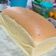 Cooksnap dari juliana huang untuk resep Sponge cake lembut