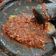 Cooksnap dari Dapur Ibuk untuk resep Sambal Dadak ala resto sunda