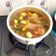 Cooksnap dari Ummu Khadijah untuk resep Asem - asem daging ala wonogiri