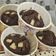 Cooksnap dari sukmandinaa untuk resep Muffin Nutrijel