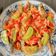 Cooksnap dari Valentina Feby Violita untuk resep Ikan Cue masak santan pedas