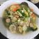Cooksnap dari Amrah Al-Khonsaa Alkatiri untuk resep Capcay Kuah Kental