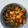 Raissa Lauwsen's cooksnap of when they made Balado Kentang Pedas (Spicy Potatoes in Chilli Sauce).