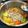 รูป Cooksnap ของ Ume Awaji เมื่อเขาทำ เนื้อต้มมันฝรั่ง Nikujaga 肉じゃが