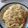 Cooksnap de Cael Horta quando cozinhou Macarrão alho e óleo.